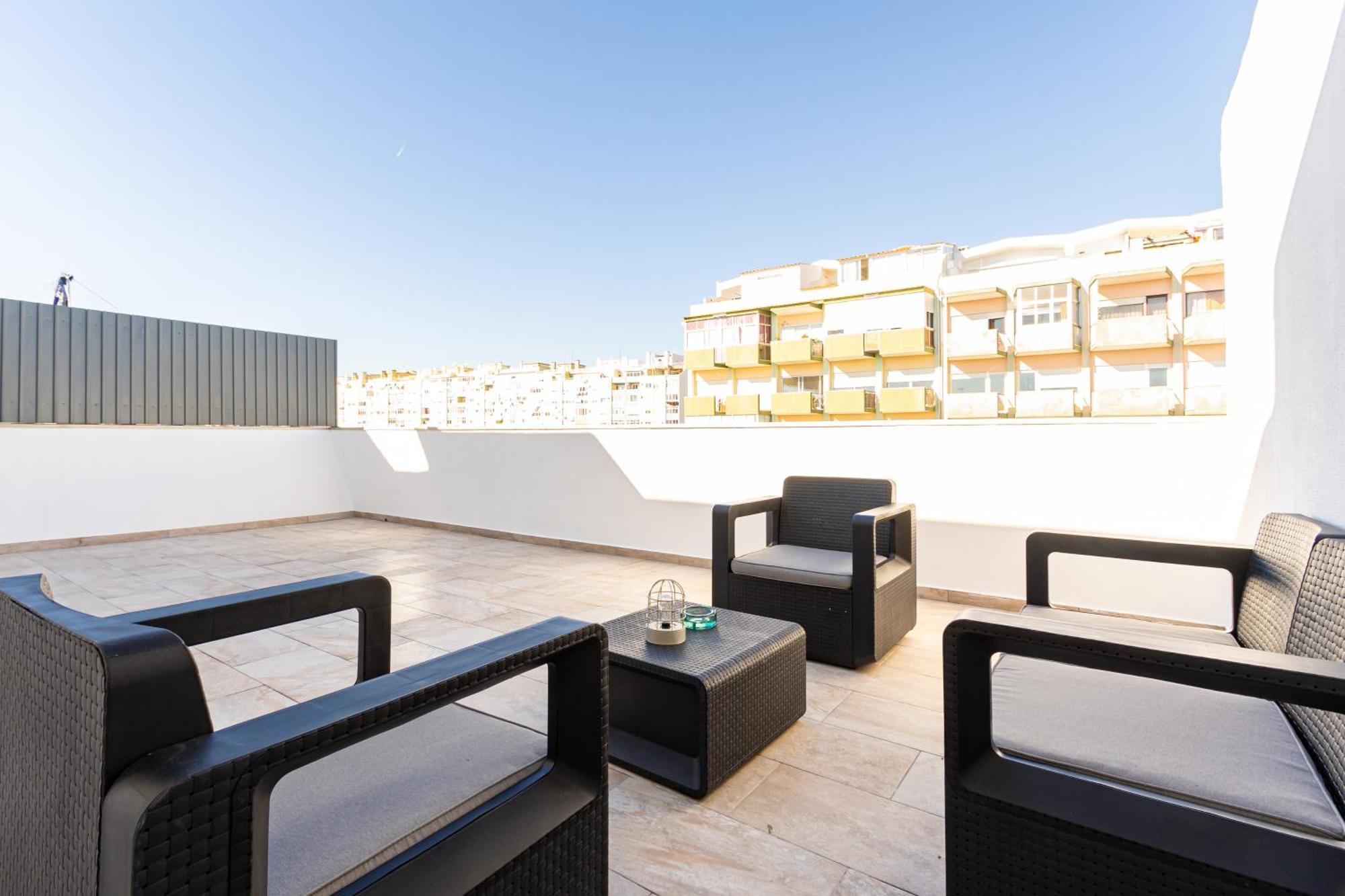 Cacilhas Riverview! Almada Exterior foto
