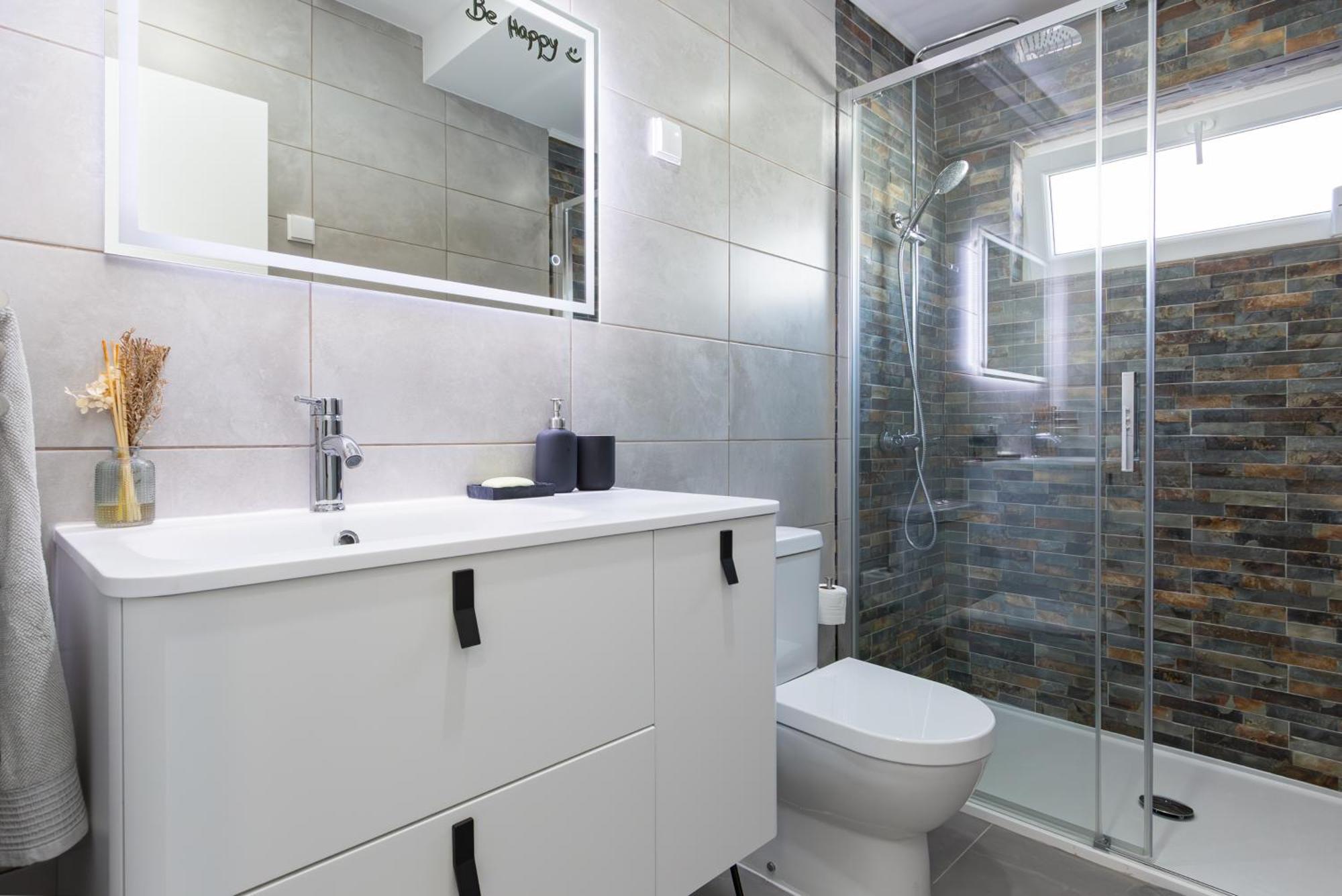 Cacilhas Riverview! Almada Exterior foto