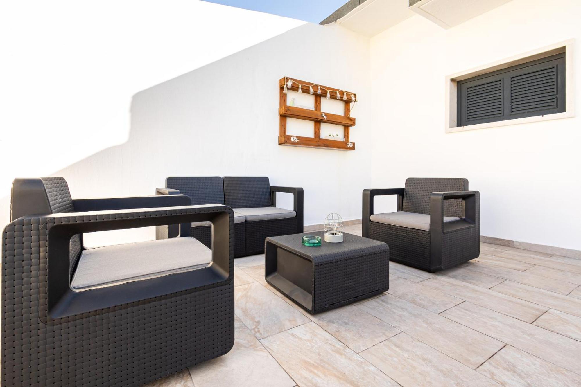 Cacilhas Riverview! Almada Exterior foto